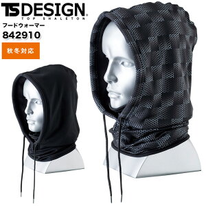 ƒ t[hEH[}[ TSfUC 842910 H~ tBXJo[ lbNEH[}[ jp Y fB[X h h ƕ TS-DESIGN