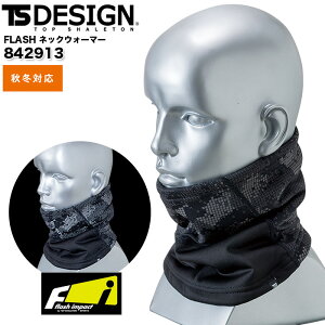 yPT2{ő600~N[| 11/4 20`11/11 2z ƒ FLASH lbNEH[}[ TSfUC 842913 H~ jp Y fB[X h h ƕ TS-DESIGN