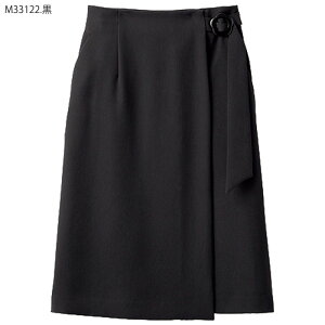 y2000~N[|Ώ 12/4 20`12/11 2z }[Ng bvXJ[g p fB[X M33121 M33122 t   jtH[ `N} [t@Ng[