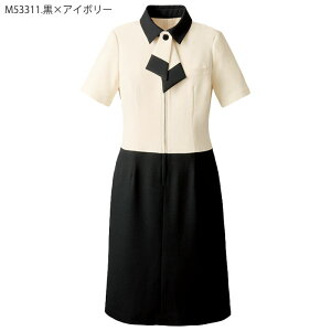 yPT10{&ő600~N[| 11/27 2z }[Ng s[X p fB[X M53301 M53311 t  jtH[ [t@Ng[