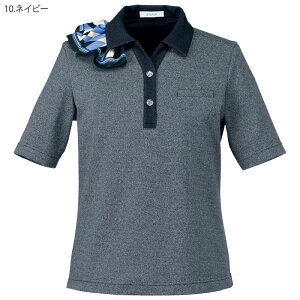 yPT10{ő600~N[| 11/4 20`11/7 2z  |jbg fB[X U82251 UNILADY ~jXJ[tt ItBXEFA ajbg d  jtH[ 5-15