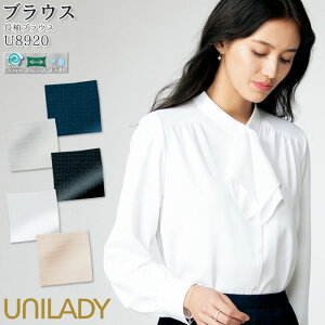  uEX U8920  XJ[t^Ct X^hJ[ fB[X UNILADY ItBX 5-15