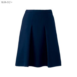 y2000~N[|Ώ 12/4 20`12/11 2z  Z~tAXJ[g fB[X U91651 UNILADY ItBXEFA d  jtH[ 5-19