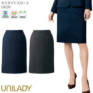 y1PT3{z 21-23 Z~^CgXJ[g S  O[ lCr[ fB[X U9220 UNILADY ItBXEFA d  jtH[