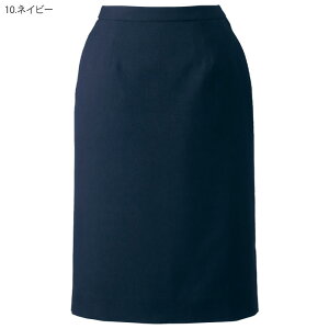 21-23  Z~^CgXJ[g S U9320 UNILADY fB[X ItBXEFA d n  jtH[