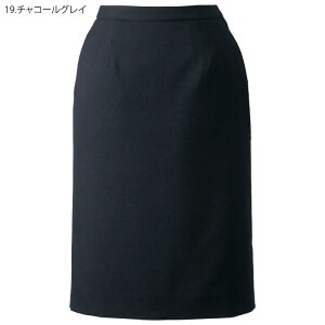 yPT3{ 11/14 10`11/16z 21-23  Z~^CgXJ[g S U9320 UNILADY fB[X ItBXEFA d n  jtH[