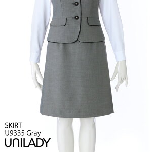 21-23  ACXJ[g U9335 I[V[Y OC UNILADY