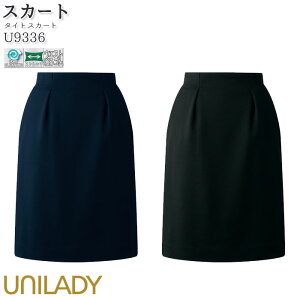 yPT10{ő600~N[| 11/4 20`11/11 2z  ^CgXJ[g U9336 EGXgSdl I[V[Y lCr[ ubN ItBX UNILADY 5-19