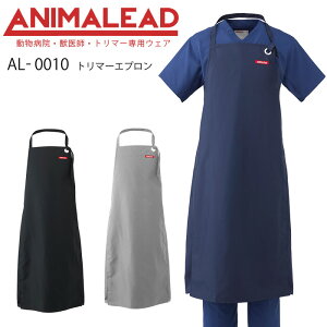 yPT3{ 11/14 10`11/16z g}[Gv bt a@ Aj}[h AL-0010 jp Y fB[X hN^[ g}[ Ô