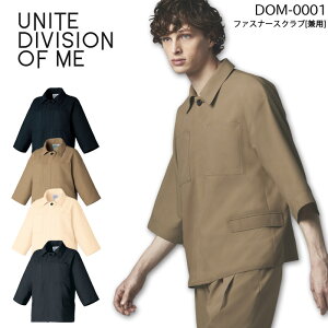 yPT10{&ő600~N[| 11/27 2z t@Xi[XNu jp Z   DOM-0001 Y fB[X h~ d  a@ hN^[ t i[XEFA NjbN e GXe 