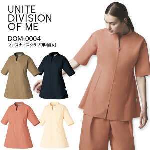 yPT10{&ő600~N[| 11/27 2z t@Xi[XNu  p   DOM-0004 fB[X h~ d  a@ hN^[ t i[XEFA e GXe NjbN SS-3L