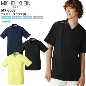 yPT10{&ő600~N[| 11/27 2z ~bVFN t@Xi[XNu MK-0003 Y   a@ Ōt