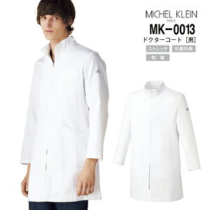 ~bVFN hN^[R[g  MK-0013  Y  a@ hN^[