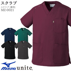 yPT10{&ő600~N[| 11/27 2z ~YmXNu jp MZ-0021  p Y fB[X  hN^[ i[X a@ MIZUNO