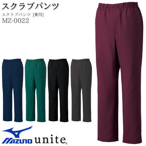 y12/1PT3{z ~Ym XNupc jp MZ-0022 S  p Y fB[X  hN^[ i[X MIZUNO
