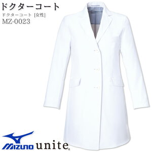 ~Ym fB[XhN^[R[g  MZ-0023   i[X a@