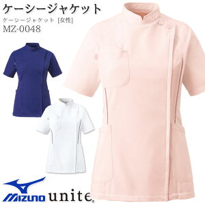 y12/1PT3{z ~Ym fB[XP[V[WPbg MZ-0048   hN^[ i[X a@