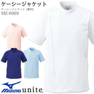 y1PT3{z ~Ym jpP[V[WPbg MZ-0069 5F  Y fB[X  hN^[ i[X a@