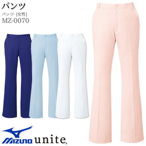 y12/1PT3{z ~Ym fB[Xpc AWX^[ MZ-0070 m[^bN fރP[V[WPbgL   hN^[ i[X a@