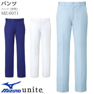 ~Ym Ypc AWX^[ MZ-0071 m[^bN fރP[V[WPbgL  pߒj  hN^[ i[X a@