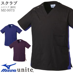 ~Ym jpXNu MZ-0073  p Y fB[X  hN^[ i[X a@