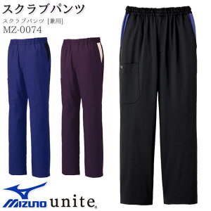 ~Ym jpXNupc S MZ-0074  p Y fB[X  hN^[ i[X a@