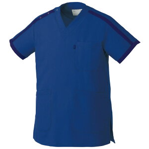 y12/1PT3{z ~Ym jpXNu MZ-0090  p Y fB[X  hN^[ i[X a@ MIZUNO