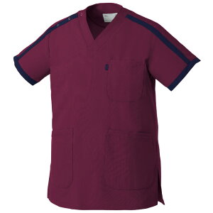 yPT10{&ő600~N[| 11/27 2z ~Ym jpXNu MZ-0090  p Y fB[X  hN^[ i[X a@ MIZUNO