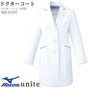 yPT10{ő600~N[| 11/4 20`11/11 2z ~Ym fB[XhN^[R[g  MZ-0107   i[X a@