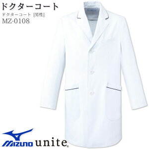 y12/1PT3{z ~Ym YhN^[R[g  MZ-0108   i[X a@