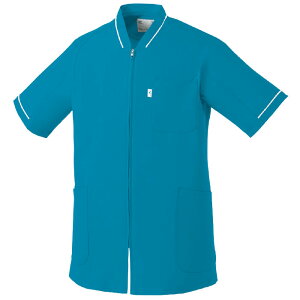 y12/1PT3{z ~Ym XNu MZ-0150 jp p Y fB[X MIZUNO  XNu hN^[ i[X  a@