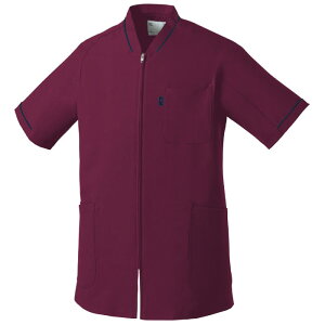 yPT10{&ő600~N[| 11/27 2z ~Ym XNu MZ-0150 jp p Y fB[X MIZUNO  XNu hN^[ i[X  a@