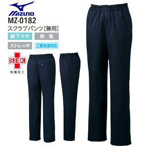yPT10{&ő600~N[| 11/27 2z ~Ym XNupc jp MZ-0182 Y fB[X  MIZUNO  hN^[ Ōt i[X