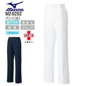 yPT10{&ő600~N[| 11/27 2z ~Ym pc MZ-0202 fB[Xh~d  MIZUNO  hN^[ Ōt i[X