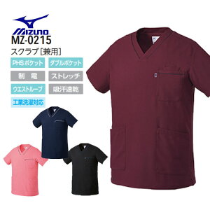 yPT10{&ő600~N[| 11/27 2z ~Ym XNu jp MZ-0215 Y fB[X  MIZUNO  a@ hN^[ Ōt i[X