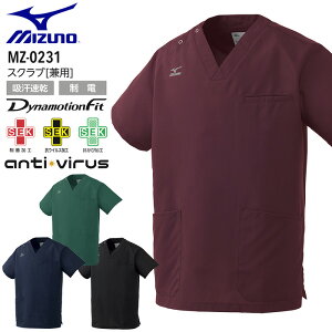 ~Ym XNu MZ-0231 jp Y fB[X ×p hN^[ i[X a@ MIZUNO