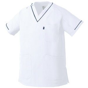 ~Ym XNu 3S`7L   MZ-0092 jp Y fB[X Xgb` p hN^[ i[X a@ MIZUNO TCY 傫TCY