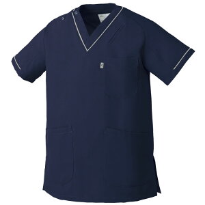 yPT2{&ő600~N[| 11/27 2z ~Ym XNu 3S`7L   MZ-0092 jp Y fB[X Xgb` p hN^[ i[X a@ MIZUNO TCY 傫TCY