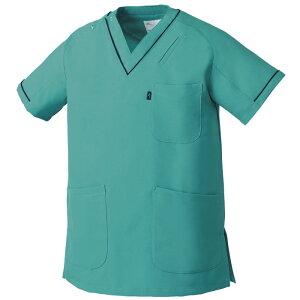 yPT2{&ő600~N[| 11/27 2z ~Ym XNu 3S`7L   MZ-0092 jp Y fB[X Xgb` p hN^[ i[X a@ MIZUNO TCY 傫TCY