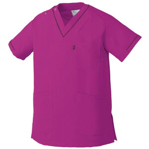 ~Ym XNu 3S`7L   MZ-0092 jp Y fB[X Xgb` p hN^[ i[X a@ MIZUNO TCY 傫TCY