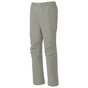 ~Ym XNupc 3S`7L MZ-0093 jp p Y fB[X Xgb` MIZUNO  hN^[ i[X  a@ TCY 傫TCY