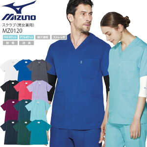 yPT10{&ő600~N[| 11/27 2z ~Ym XNu jp    MZ-0120 Y fB[X MIZUNO XNu hN^[ i[X a@