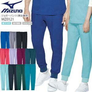 yPT10{&ő600~N[| 11/27 2z ~Ym WK[pc MZ-0121 jp S XNupc Y fB[X MIZUNO  hN^[  i[X  