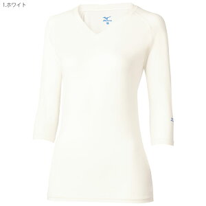 yPT2{&ő600~N[| 11/27 2z ~Ym XNuCi[ 7 MZ-0134 fB[X A_[EFA hN^[ i[X ×p MIZUNO