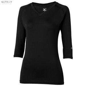 ~Ym XNuCi[ 7 MZ-0134 fB[X A_[EFA hN^[ i[X ×p MIZUNO