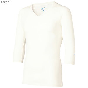 ~Ym XNuCi[ 7 MZ-0135 Y A_[EFA  XNu hN^[ i[X  MIZUNO