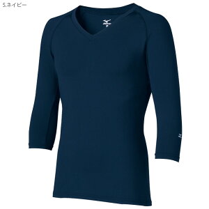 ~Ym XNuCi[ 7 MZ-0135 Y A_[EFA  XNu hN^[ i[X  MIZUNO