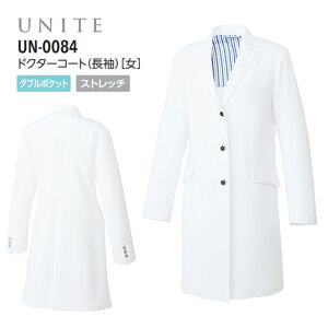 yPT10{ő600~N[| 11/4 20`11/7 2z hN^[R[g iCg   UN-0084 fB[X  a@ hN^[