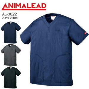 yPT10{&ő600~N[| 11/27 2z Aj}[h XNu b a@ AL-0022 jp ×p  Y fB[X L ͂  hN^[ i[X g}[ ANIMALEAD