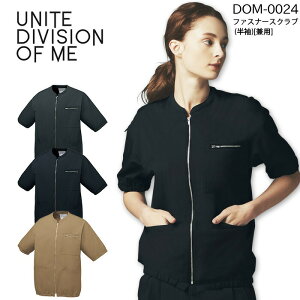 yPT10{&ő600~N[| 11/27 2z t@Xi[XNu  jp   DOM-0024 Y fB[X h~ Xgb` d  a@ hN^[ t i[XEFA UNITE DIVISION OF ME